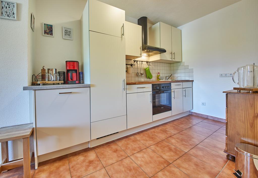 M'S Wood Appartement Maishofen Dış mekan fotoğraf