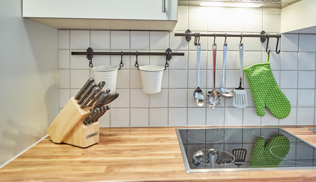 M'S Wood Appartement Maishofen Dış mekan fotoğraf