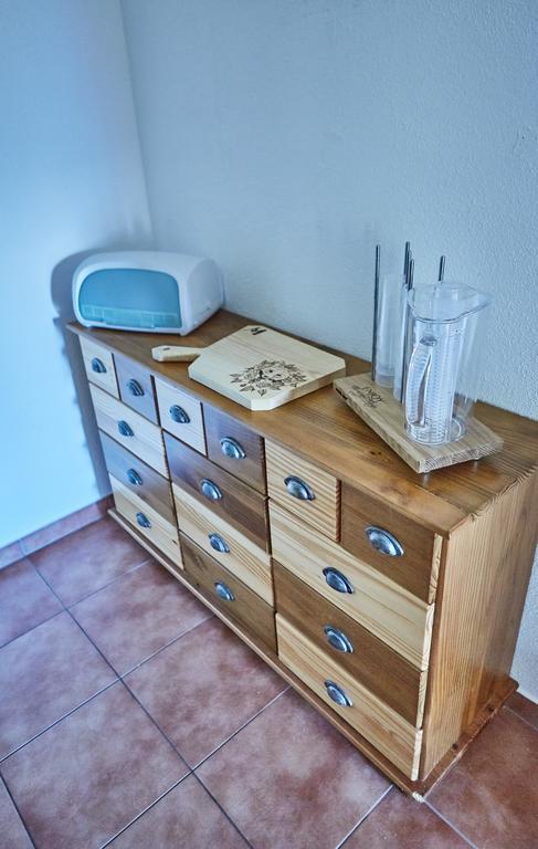 M'S Wood Appartement Maishofen Dış mekan fotoğraf