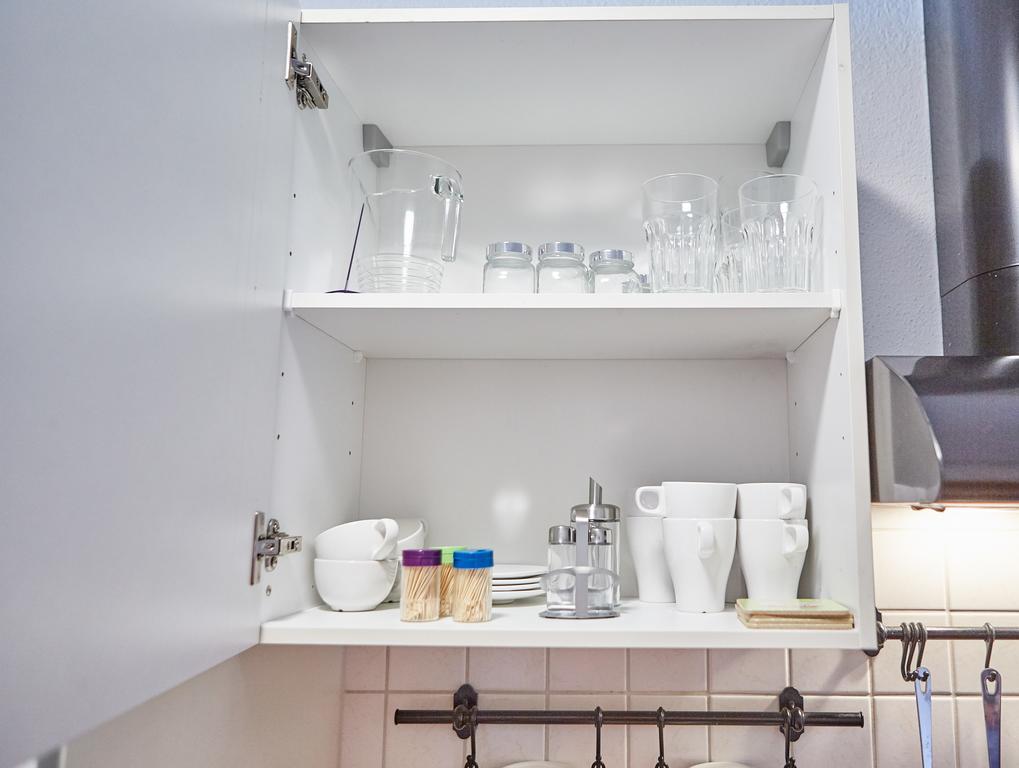 M'S Wood Appartement Maishofen Dış mekan fotoğraf