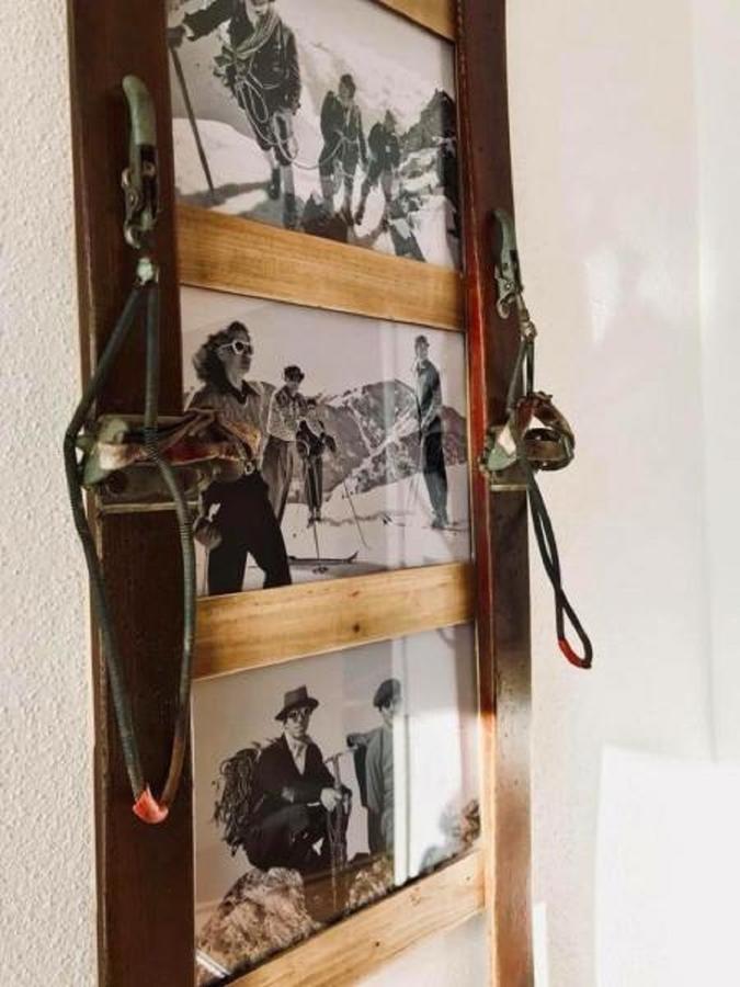 M'S Wood Appartement Maishofen Dış mekan fotoğraf