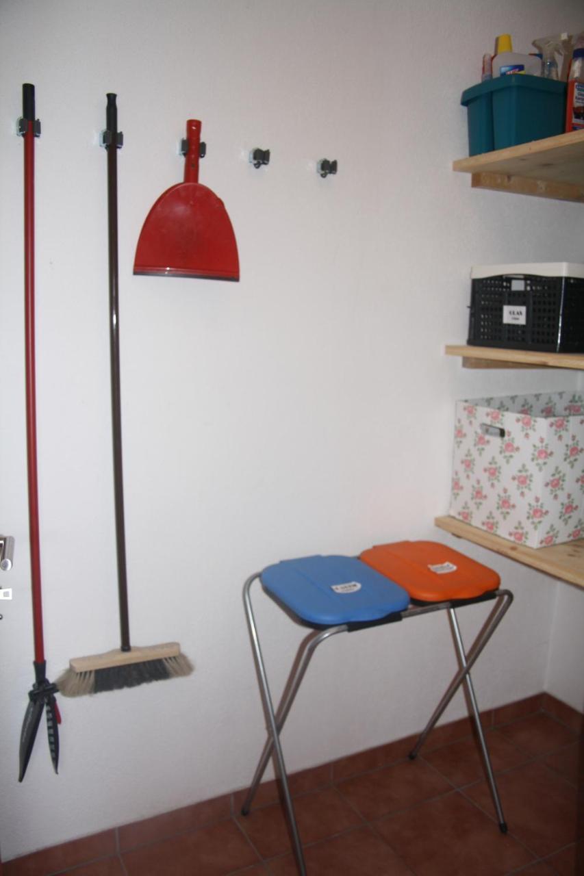 M'S Wood Appartement Maishofen Dış mekan fotoğraf